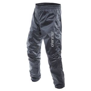 Dainese Pantalon de pluie RAIN PANT