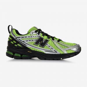 New Balance 1906R, Green - Taille 43