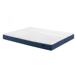 Someo Matelas ressorts R&ecirc;ve 400 clic-clac