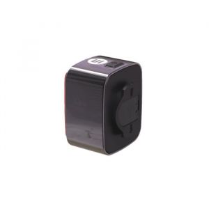 Éclairage vélo arrière The Smart Bike Lights Vision Pro