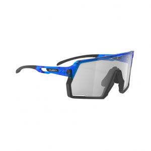 Rudy Project Lunettes Kelion
