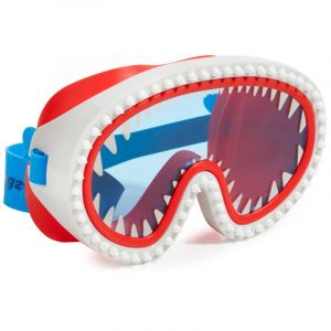 Masque De Natation - Shark Attack