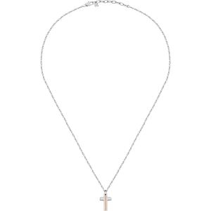 Morellato Collier Collier en acier
