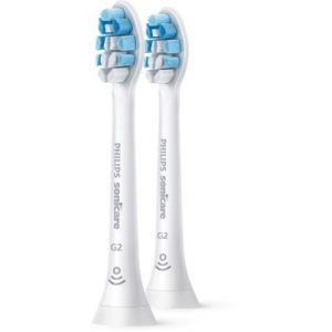 Philips Brossette dentaire HX9032/10