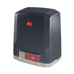 BFT Moteur deimos ultra bt a400 24v dc 400 kg p925221 00002