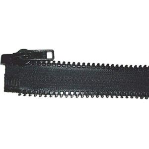 Canihunt Fermeture à glissière additionnelle pour gilet de protection - Taille: T50