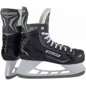 Bauer S21 X-LS Skate - Senior-10