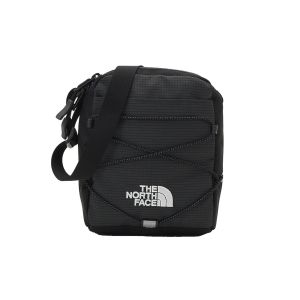 The North Face Sacoche pochette bandouliére Jester crossbody Noir