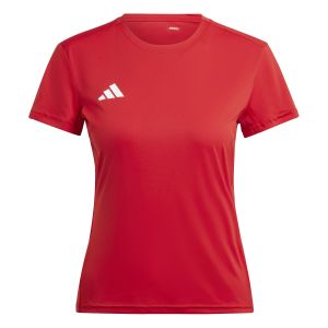 Adidas Maillot femme Adizero Essentials