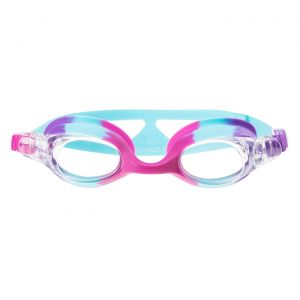 Lunettes de natation enfant Aquawave Foky