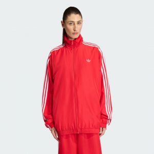 Adidas VESTE DE SURV&Ecirc;TEMENT FIREBIRD ADILENIUM