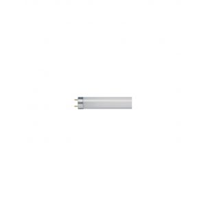 Dhome Tube fluo standard g5 blanc froid vg 28 1149 x 16 2604 -