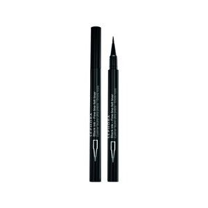 Image de Sephora Black Ink Fine Line Felt Liner