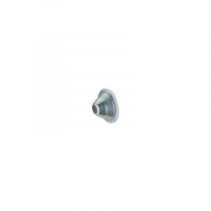 Noyon & Thiebault Rosace conique &Oslash;42 haut.24 mm x5 - Noyon&thiebault