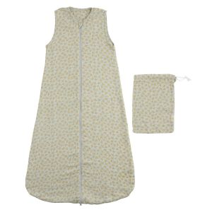 Sauthon Gigoteuse sans manches Promenons nous 100 cm