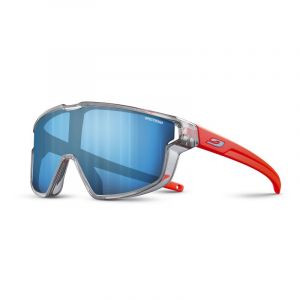 Image de Julbo FURY MINI GREY/SP3 FL BL 23 [Taille Unique]