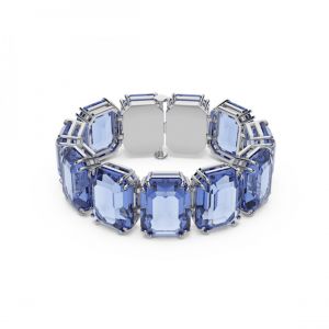 Swarovski Bracelet Femme 5638491