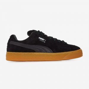 Puma Suede Xl Noir
