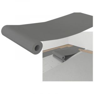 Sous couche selit basic 1.6mm