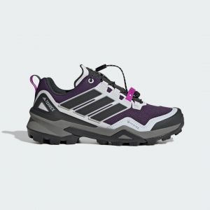 Adidas Chaussure de randonnée Terrex Skychaser GORE-TEX