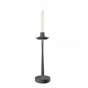 Villeroy & Boch Aarhus Lampe de table rechargeable