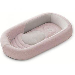 Inglesina Riduttore lettino AZ99QODLP Welcome POD Baby Nest Delicate p 8029448086973 Multicolore