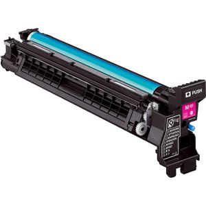 Konica Minolta A0DE0DH - Toner magenta 90000 pages