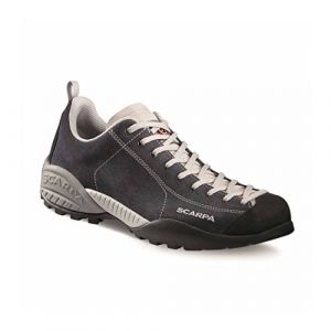 Image de Scarpa Bas Homme 42