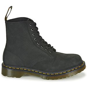 doc martens 48