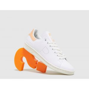 Adidas Baskets basses Stan Smith BL Blanc Originals