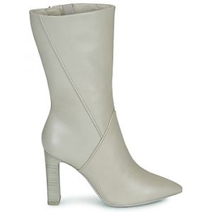 Tamaris Bottines 25349 Beige - Taille 36,37,38,39,40,41