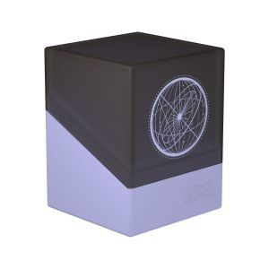 Ultimate Guard Boulder 100+ Druidic Secrets Nubis (Lav