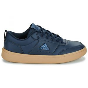 Adidas Baskets basses PARK ST Noir - Taille 40,42,44,46,39 1/3,40 2/3,41 1/3,42 2/3,43 1/3,44 2/3,45 1/3,46 2/3,47 1/3,48,49 1/3