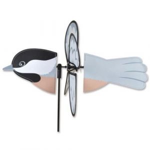 Petite girouette Premier Kites Chickadee