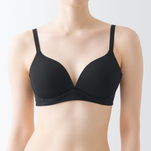 Soutien‐gorge sans armature pour femme