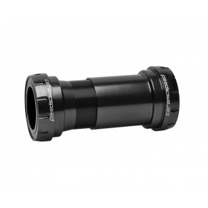 CeramicSpeed BB30 Bottom Bracket Ceramic Press-Fit SRAM DUB Ø29mm Axes de pédalier
