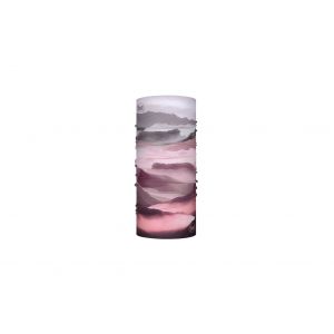 Buff Original Serra Mauve Tours de cou Violet - Taille TU