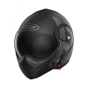 Roof Casque RO9 BOXXER - TWIN MAT