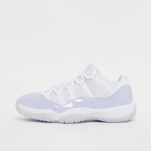 Jordan Air 11 Retro Low Femme - Taille 39