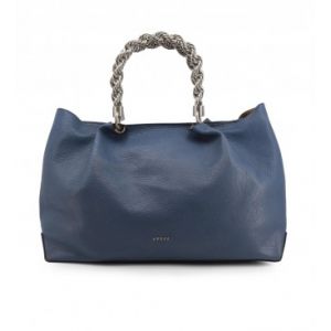 Image de Guess Sacs 377158 Bleu marine - Femme/Adulte