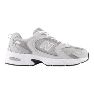 New Balance Chaussures 530 - Gris, pointure 36 - ['Gris'] - Taille 36