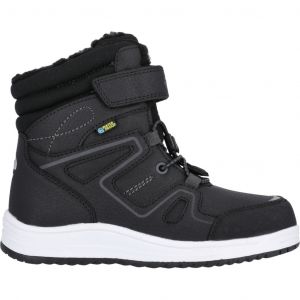 Bottes d'hiver bébé Zigzag Rincet