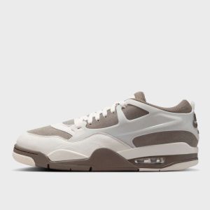 Jordan Air 4 RM, Basketball, en beige, taille: 44.5 - Couleur beige - Taille 44.5
