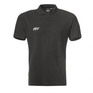Polo Force XV classic force