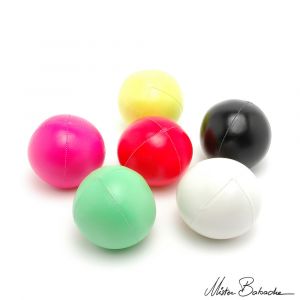 Balle à grains Mister Babache