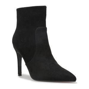 La Modeuse Bottines Bottines