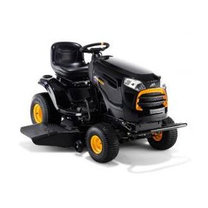 SECURA Frein De Lame Compatible Avec McCulloch M200-117T 960410357 Tracteur De Pelouse