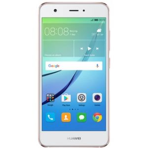 Image de Huawei Nova 32 Go