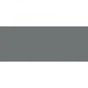 Molotow Acrylique en a&eacute;rosol Belton Premium 400 ml, 400ml, Gris souris