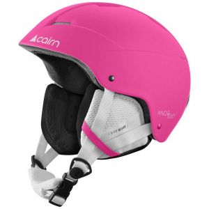 Cairn ANDROID J MAT FLUO FUCHSIA 21 [Taille 51/53]